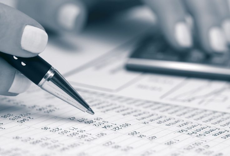 What-Are-Accounting-Services-In-South-Africa