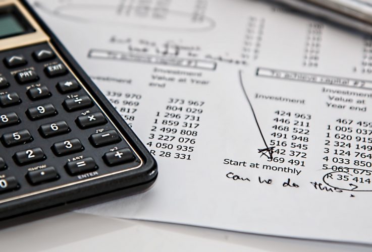 accounting-balance-sheet