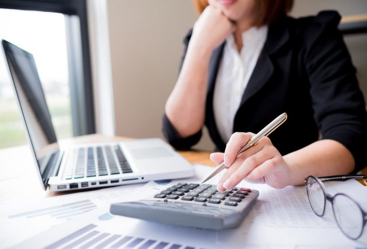 real-time-accounting-vs-old-school-accounting